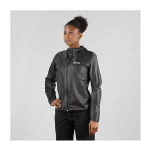 S/LAB GORE-TEX SHAKEDRY™ Salomon